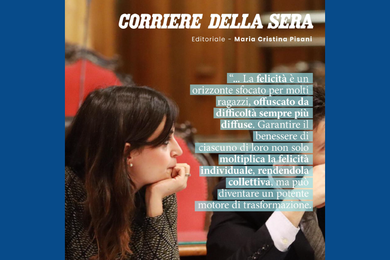 Pisani_Editoriali_Giornata-felicità