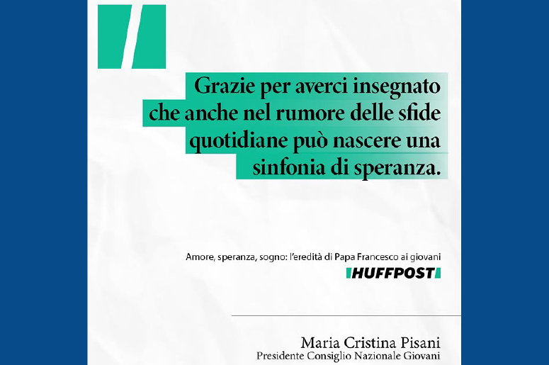 Pisani_Editoriali_Papa-Francesco