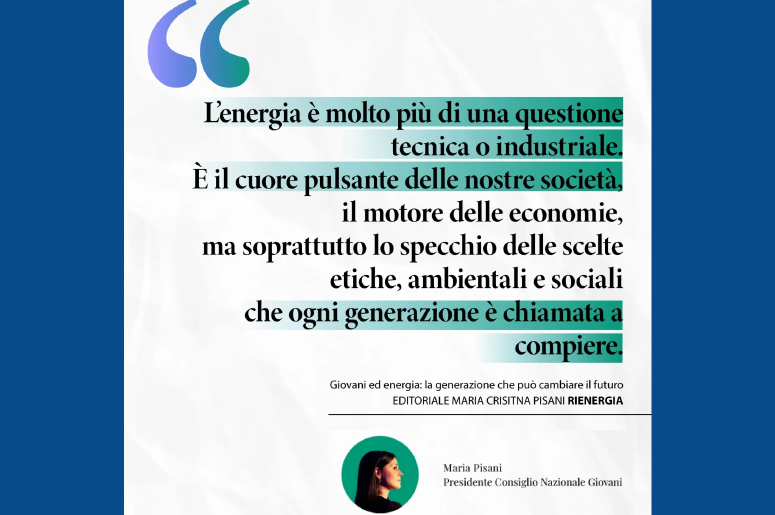Pisani_Editoriali_Rienergie