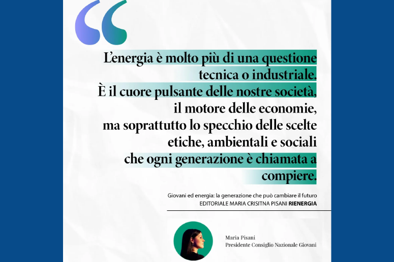 Pisani_Editoriali_Rienergie