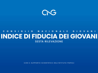 NG_VI Wave_IndiceFiduciaGiovani