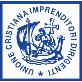 UCID_logo