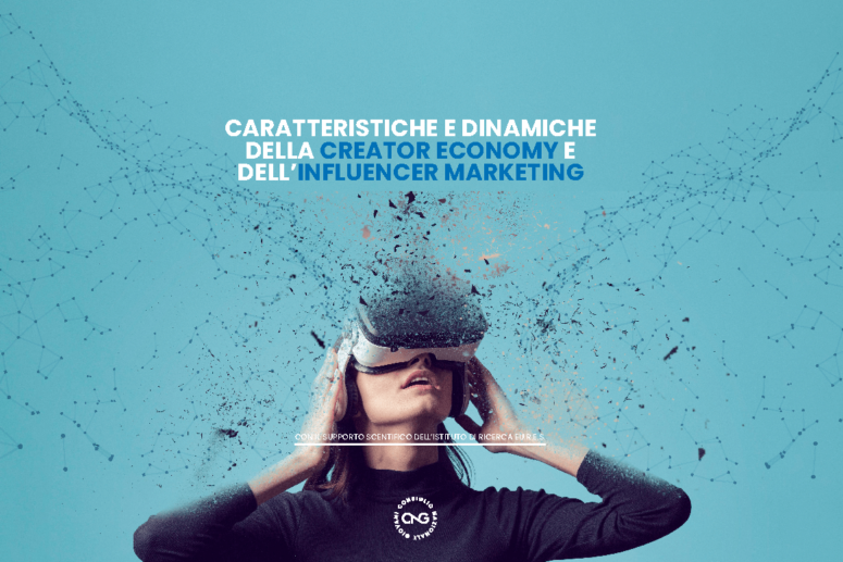 CNG-Digital-creatr-sito