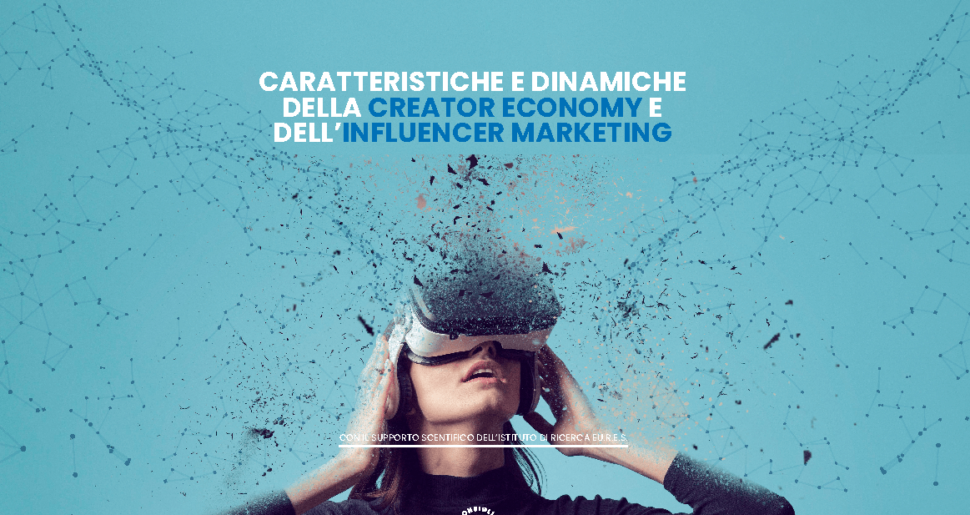 CNG-Digital-creatr-sito