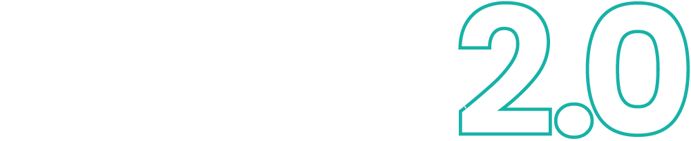 Giovani Informa-Ti 2.0