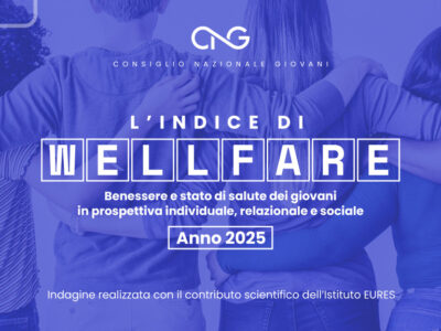 thumbnail of CNG_IndiceWelfare