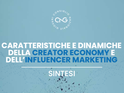https://consiglionazionalegiovani.it/wp-content/uploads/2025/07/Schermata-2025-07-15-alle-16.35.24-400x300.png