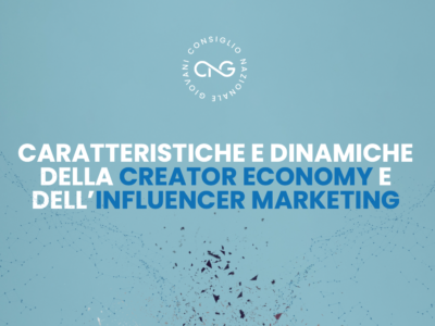 https://consiglionazionalegiovani.it/wp-content/uploads/2025/07/Schermata-2025-07-15-alle-16.38.28-400x300.png