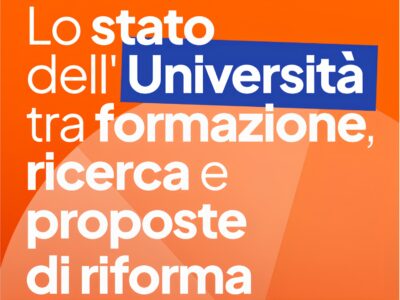 https://consiglionazionalegiovani.it/wp-content/uploads/2025/10/Ricerca-UNI-400x300.jpg