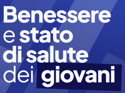 https://consiglionazionalegiovani.it/wp-content/uploads/2025/10/benessere-400x300.png