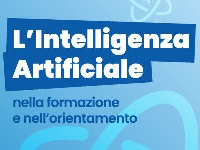 CNG - L'AI nella formazione