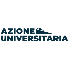 Azione Universitaria