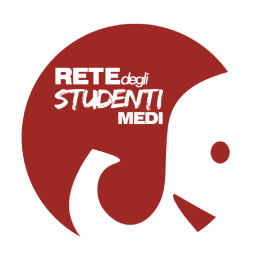 Rete Studenti Medi