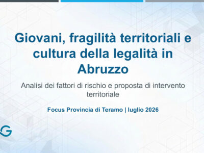 PRESENTAZIONE_2026_Giovani e Legalità in Abruzzo con Focus sulla Provincia di Teramo.pptx